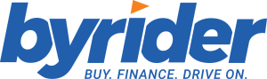Byrider