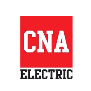 CNA Electric Ltd
