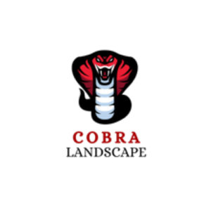 Cobra Landscape & Snow Removal Ltd.