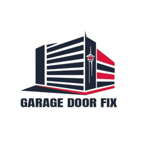 Calgary Garage Door Fix Inc.