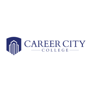 Career City College