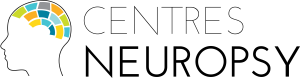 Centre Neuropsy