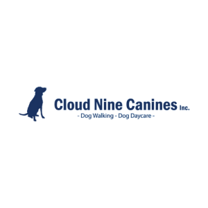 Cloud Nine Canines - Dog Daycare