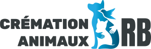 Crémation Animaux RB