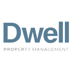 DWELL PROPERTY MANAGEMENT