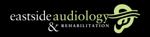Eastside Audiology & Rehabilitation Inc.