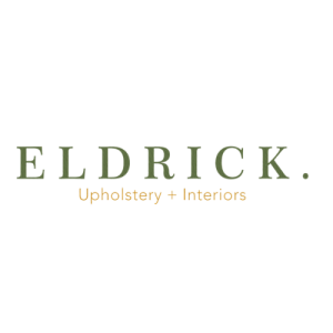 Eldrick Upholstery and Interiors