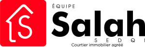 Équipe Salah Sedqi