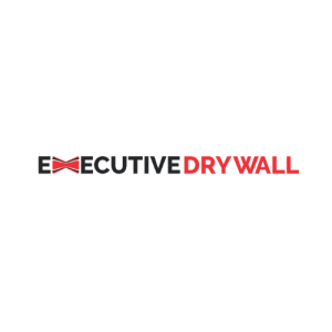 Executive Drywall