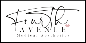 Fourth Avenue Medical Aesthetics