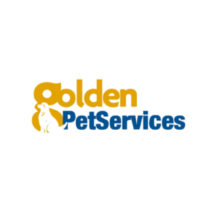 Golden Pet Services