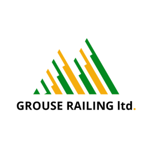 Grouse Railing Ltd.