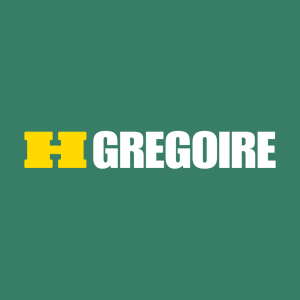 HGrégoire le méga centre auto du Canada