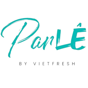 PARLE BY VIET FRESH