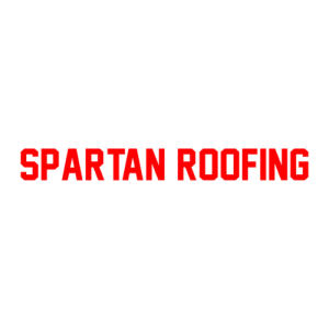 Spartan Roofing Ltd