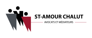 St-Amour Chalut Avocats Inc.