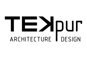 TEKpur Architecture