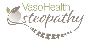 VasoHealth Osteopathy