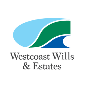 Westcoast Wills & Estates