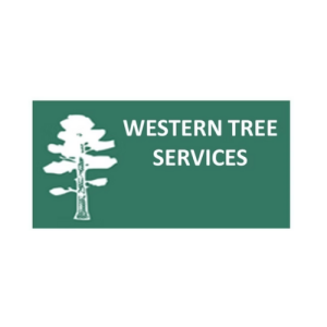 Western Tree Services
