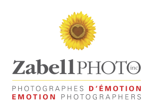 Zabell Photo