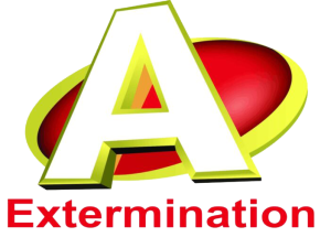 A-Extermination