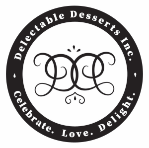 Delectable Desserts