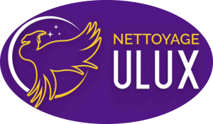Nettoyage Ulux