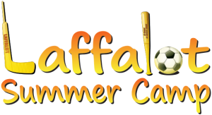Laffalot Summer Camps LLC