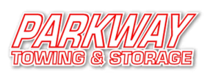 Parkway Towing Inc.