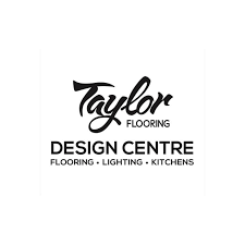 Taylor Flooring Limited