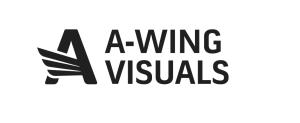 A-Wing Visuals | Denver Video Production