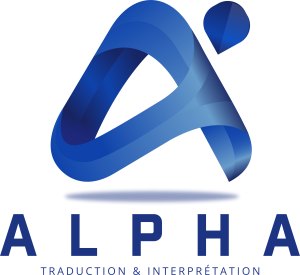 Alpha Translation & Interpretation Inc.