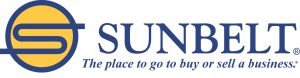 Sunbelt Business Brokerage - Regina