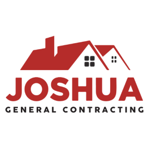 Joshua General Contracting Inc.