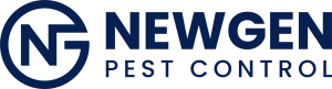 Newgen Pest Control