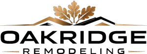 Oakridge Remodeling LTD.