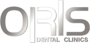 Oris Dental Clinic