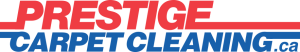 Prestige Carpet Cleaning