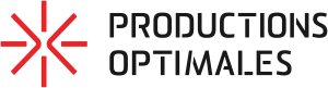 Productions Optimales