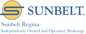 Sunbelt Business Brokerage - Regina