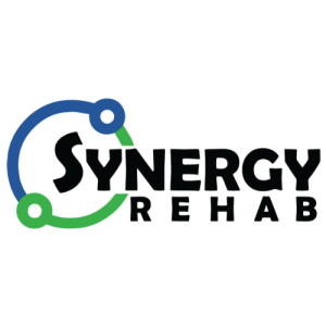 Synergy Rehab