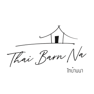Thai Barn Na