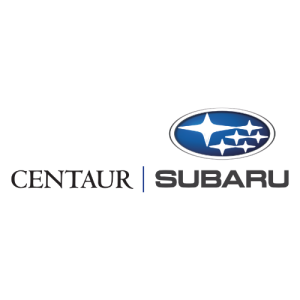 Centaur Subaru