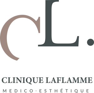 Clinique Laflamme
