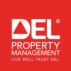 Del Property Management