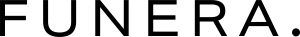 Funera