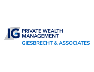 Giesbrecht & Associates - IG Private Wealth Management