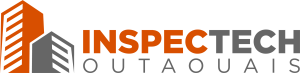 Inspectech Outaouais