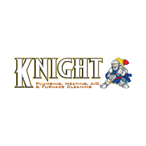 Knight Plumbing, Heating & Air Conditioning